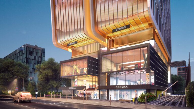 1524 mittal brothers one place fc cam 006