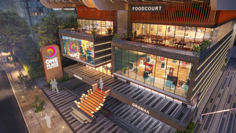 1524 mittal brothers one place fc cam 012