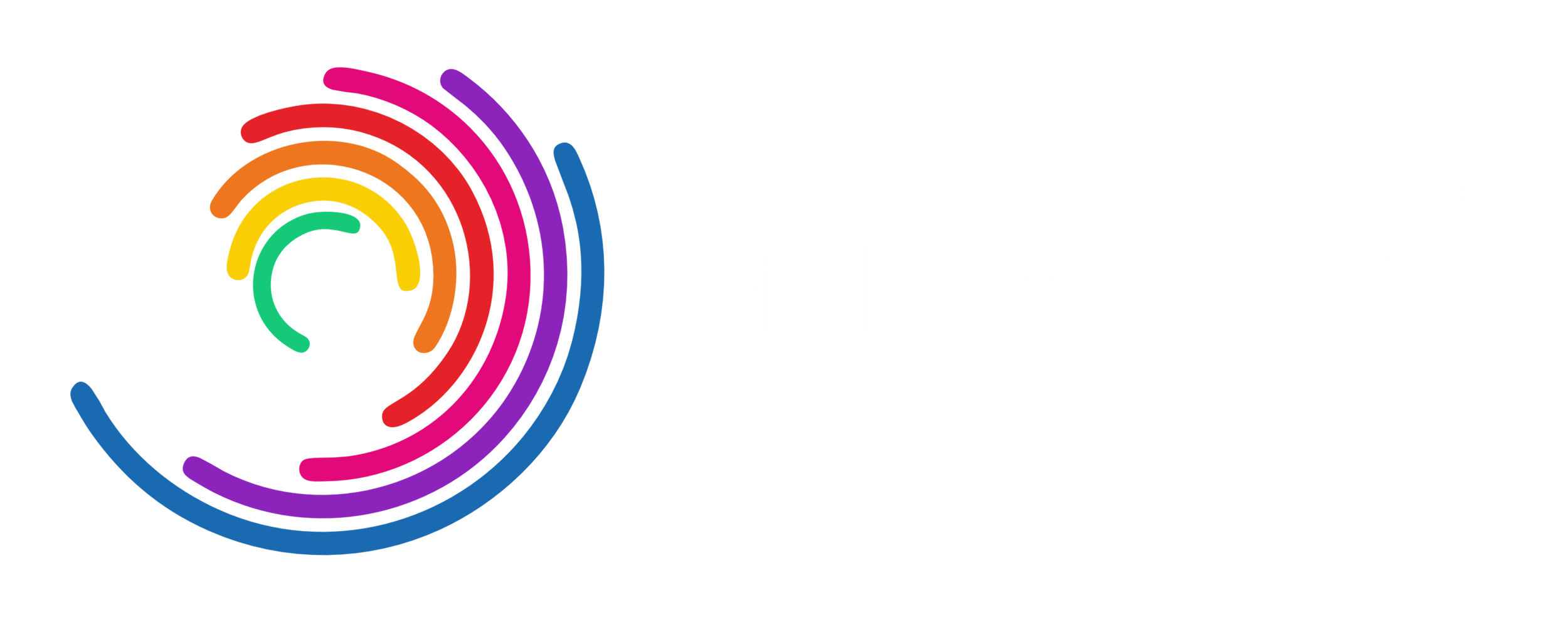 op fc logo white