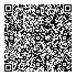 one place f.c. road phase 3 ~ p52100046006