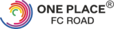 one place logo black removebg preview